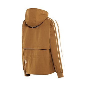 Porsche Windbreaker, dames, MARTINI RACING