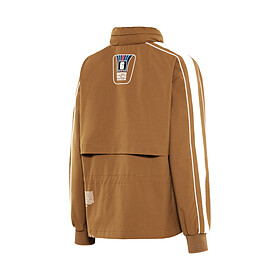 Porsche Windbreaker, dames, MARTINI RACING