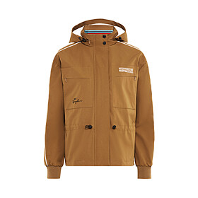 Porsche Windbreaker, dames, MARTINI RACING