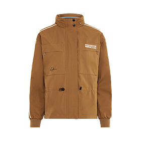 Porsche Windbreaker, dames, MARTINI RACING
