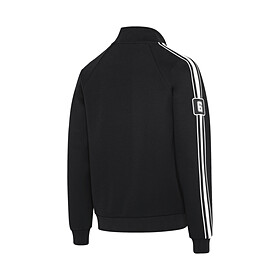Porsche Trainingsjack, unisex, MARTINI RACING