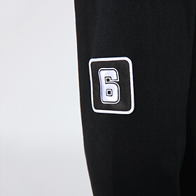 Porsche Hoodie, unisex, MARTINI RACING