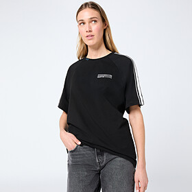 Porsche T-shirt, unisex, MARTINI RACING