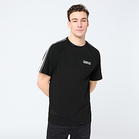 Porsche T-shirt, unisex, MARTINI RACING