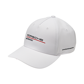 Porsche Baseball cap, Motorsport collectie