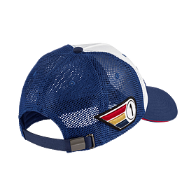 Porsche Baseball-cap, Racing collectie