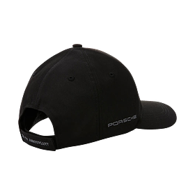 Porsche Cap, Carrera GT 25th Anniversary