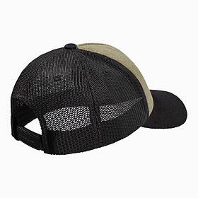 Porsche Cap, Heritage collectie