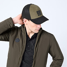 Porsche Cap, Heritage collectie