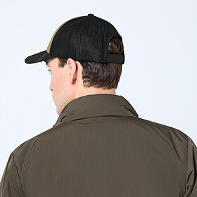 Porsche Cap, Heritage collectie