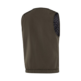 Porsche Jas, heren, Heritage collectie