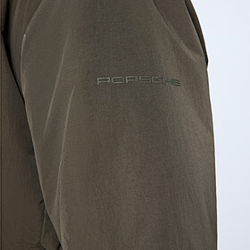 Porsche Jas, heren, Heritage collectie