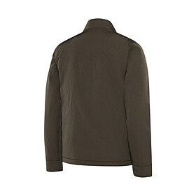 Porsche Jas, heren, Heritage collectie