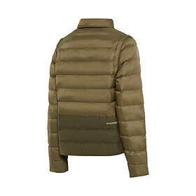 Porsche Omkeerbare jas, dames, Heritage collectie