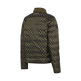 Porsche Omkeerbare jas, dames, Heritage collectie