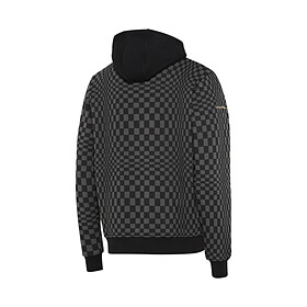 Porsche Hoodie, unisex, Heritage collectie