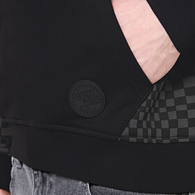 Porsche Hoodie, unisex, Heritage collectie