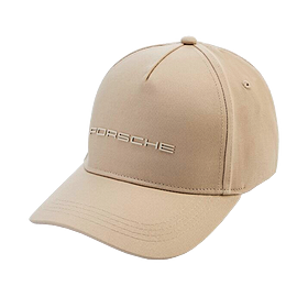 Porsche Heritage Cap