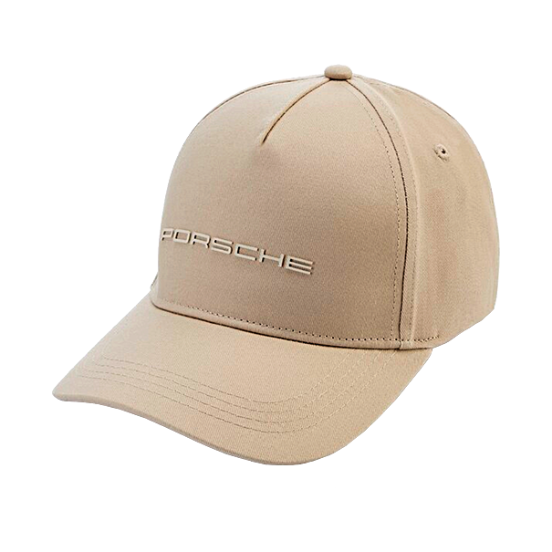 Porsche Heritage Cap