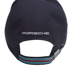 Porsche Baseball-cap, MARTINI RACING