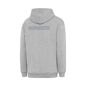 Porsche Hoodie, heren, MARTINI RACING