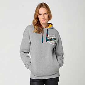 Porsche Hoodie, heren, MARTINI RACING