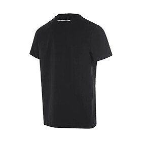 Porsche There Is No Substitute T-shirt