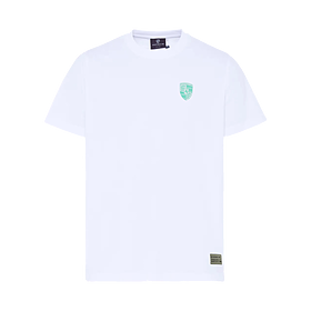 Porsche There Is No Substitute T-shirt