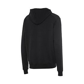 Porsche There Is No Substitute T-shirt Hoodie