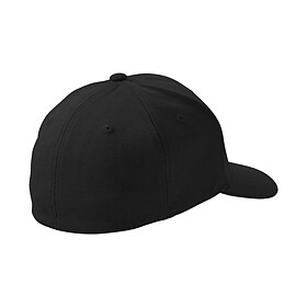 Porsche Flexfit cap