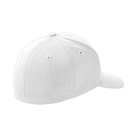 Porsche Flexfit cap