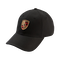 Baseball cap - Porsche embleem