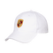 Baseball cap - Porsche embleem