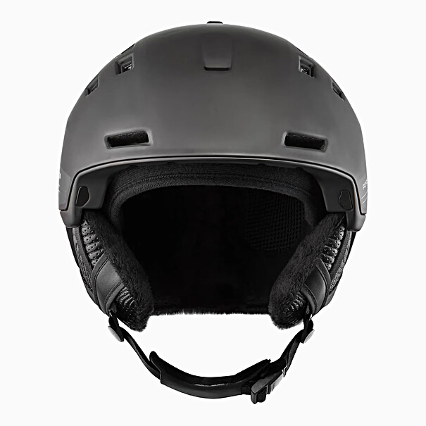 Porsche All Mountain-skihelm – 60Y 911 Targa