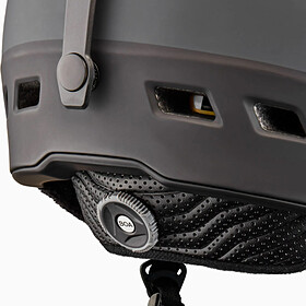 Porsche All Mountain-skihelm – 60Y 911 Targa