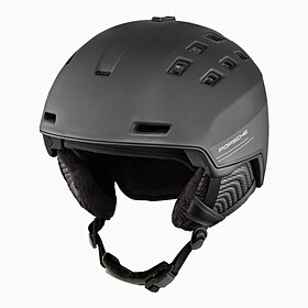 Porsche All Mountain-skihelm – 60Y 911 Targa