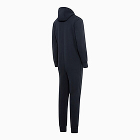 Porsche Jumpsuit, unisex, Christmas Collection