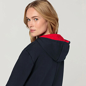 Porsche Jumpsuit, unisex, Christmas Collection
