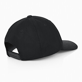 Porsche Luftgekühlt Cap
