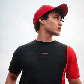 Porsche Baseball cap, Motorsport collectie