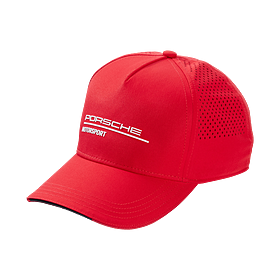 Porsche Baseball cap, Motorsport collectie