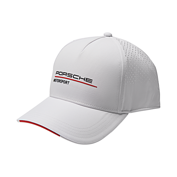 Porsche Baseball cap, Motorsport collectie