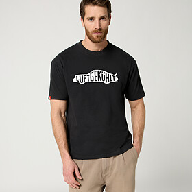 Porsche Luftgekühlt T-shirt