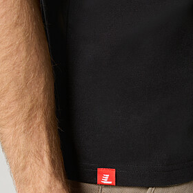 Porsche Luftgekühlt T-shirt