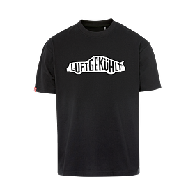 Porsche Luftgekühlt T-shirt
