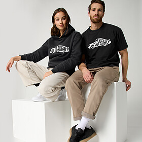 Porsche Luftgekühlt T-shirt