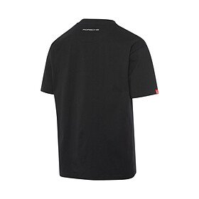 Porsche Luftgekühlt T-shirt