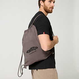 Porsche Luftgekühlt Hoodie