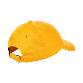 Retro Porsche Cap