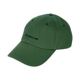 Retro Porsche Cap